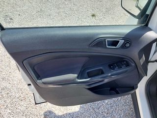 Ford EcoSport 2017-thumb-28