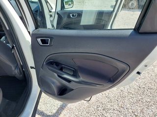Ford EcoSport 2017-thumb-29