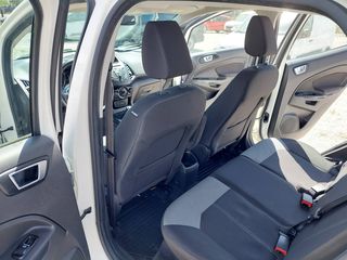 Ford EcoSport 2017-thumb-30