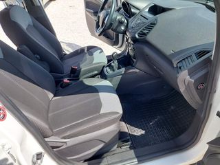 Ford EcoSport 2017-thumb-32