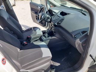 Ford EcoSport 2017-thumb-33
