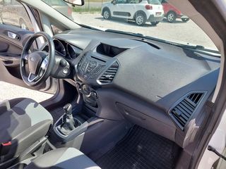 Ford EcoSport 2017-thumb-34