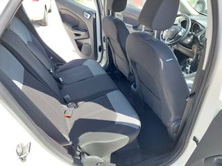 Ford EcoSport 2017-thumb-35