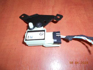 ΑΙΣΘΗΤΗΡΑΣ ΠΟΡΤΑΣ BMW E88 E82 E90 E91 E92 E93 E60 E63 E83 E70 E85  ''BMW Βαμβακάς''-thumb-1