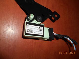 ΑΙΣΘΗΤΗΡΑΣ ΠΟΡΤΑΣ BMW E88 E82 E90 E91 E92 E93 E60 E63 E83 E70 E85  ''BMW Βαμβακάς''-thumb-2