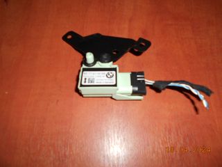 ΑΙΣΘΗΤΗΡΑΣ ΠΟΡΤΑΣ BMW E88 E82 E90 E91 E92 E93 E60 E63 E83 E70 E85  ''BMW Βαμβακάς''-thumb-3