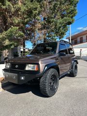 Suzuki Vitara '94