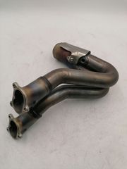 DUCATI ΣΩΛΗΝΑΣ ΕΞΑΤΜΙΣΗΣ PANIGALE STREETFIGHTER V4 2021-2023-thumb-3