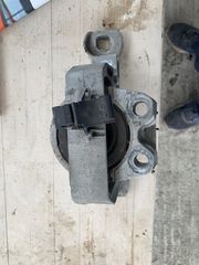 FORD FOCUS CMAX 1.8cc ΒΑΣΗ ΜΗΧΑΝΗΣ-thumb-1
