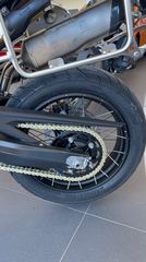 Bmw F 900 GS Adventure 2025 ΕΤΟΙΜΟΠΑΡΑΔΟΤΟ 5 ΕΤΗ ΕΓΓΥΗΣΗ-thumb-21