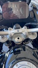 Bmw F 900 GS Adventure 2025 ΕΤΟΙΜΟΠΑΡΑΔΟΤΟ 5 ΕΤΗ ΕΓΓΥΗΣΗ-thumb-22