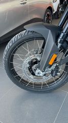 Bmw F 900 GS Adventure 2025 ΕΤΟΙΜΟΠΑΡΑΔΟΤΟ 5 ΕΤΗ ΕΓΓΥΗΣΗ-thumb-23