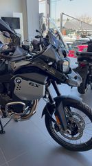 Bmw F 900 GS Adventure 2025 ΕΤΟΙΜΟΠΑΡΑΔΟΤΟ 5 ΕΤΗ ΕΓΓΥΗΣΗ-thumb-24