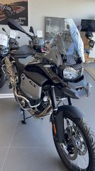 Bmw F 900 GS Adventure 2025 ΕΤΟΙΜΟΠΑΡΑΔΟΤΟ 5 ΕΤΗ ΕΓΓΥΗΣΗ-thumb-25
