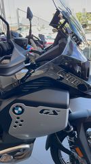Bmw F 900 GS Adventure 2025 ΕΤΟΙΜΟΠΑΡΑΔΟΤΟ 5 ΕΤΗ ΕΓΓΥΗΣΗ-thumb-27