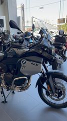 Bmw F 900 GS Adventure 2025 ΕΤΟΙΜΟΠΑΡΑΔΟΤΟ 5 ΕΤΗ ΕΓΓΥΗΣΗ-thumb-28