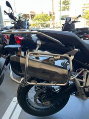 Bmw F 900 GS Adventure 2025 ΕΤΟΙΜΟΠΑΡΑΔΟΤΟ 5 ΕΤΗ ΕΓΓΥΗΣΗ-thumb-52