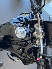 Bmw F 900 GS Adventure 2025 ΕΤΟΙΜΟΠΑΡΑΔΟΤΟ 5 ΕΤΗ ΕΓΓΥΗΣΗ-thumb-54