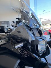 Bmw F 900 GS Adventure 2025 ΕΤΟΙΜΟΠΑΡΑΔΟΤΟ 5 ΕΤΗ ΕΓΓΥΗΣΗ-thumb-55