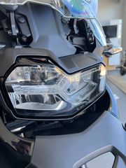 Bmw F 900 GS Adventure 2025 ΕΤΟΙΜΟΠΑΡΑΔΟΤΟ 5 ΕΤΗ ΕΓΓΥΗΣΗ-thumb-56