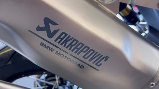 Bmw F 900 GS Adventure 2025 ΕΤΟΙΜΟΠΑΡΑΔΟΤΟ 5 ΕΤΗ ΕΓΓΥΗΣΗ-thumb-59
