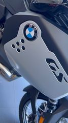 Bmw F 900 GS Adventure 2025 ΕΤΟΙΜΟΠΑΡΑΔΟΤΟ 5 ΕΤΗ ΕΓΓΥΗΣΗ-thumb-60