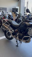 Bmw F 900 GS Adventure 2025 ΕΤΟΙΜΟΠΑΡΑΔΟΤΟ 5 ΕΤΗ ΕΓΓΥΗΣΗ-thumb-29