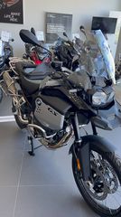 Bmw F 900 GS Adventure 2025 ΕΤΟΙΜΟΠΑΡΑΔΟΤΟ 5 ΕΤΗ ΕΓΓΥΗΣΗ-thumb-30