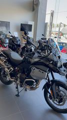 Bmw F 900 GS Adventure 2025 ΕΤΟΙΜΟΠΑΡΑΔΟΤΟ 5 ΕΤΗ ΕΓΓΥΗΣΗ-thumb-31
