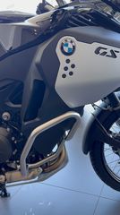 Bmw F 900 GS Adventure 2025 ΕΤΟΙΜΟΠΑΡΑΔΟΤΟ 5 ΕΤΗ ΕΓΓΥΗΣΗ-thumb-32