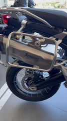 Bmw F 900 GS Adventure 2025 ΕΤΟΙΜΟΠΑΡΑΔΟΤΟ 5 ΕΤΗ ΕΓΓΥΗΣΗ-thumb-34