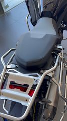Bmw F 900 GS Adventure 2025 ΕΤΟΙΜΟΠΑΡΑΔΟΤΟ 5 ΕΤΗ ΕΓΓΥΗΣΗ-thumb-35