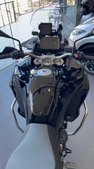 Bmw F 900 GS Adventure 2025 ΕΤΟΙΜΟΠΑΡΑΔΟΤΟ 5 ΕΤΗ ΕΓΓΥΗΣΗ-thumb-37