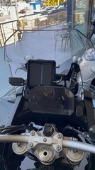Bmw F 900 GS Adventure 2025 ΕΤΟΙΜΟΠΑΡΑΔΟΤΟ 5 ΕΤΗ ΕΓΓΥΗΣΗ-thumb-38