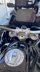 Bmw F 900 GS Adventure 2025 ΕΤΟΙΜΟΠΑΡΑΔΟΤΟ 5 ΕΤΗ ΕΓΓΥΗΣΗ-thumb-39