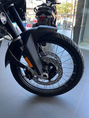 Bmw F 900 GS Adventure 2025 ΕΤΟΙΜΟΠΑΡΑΔΟΤΟ 5 ΕΤΗ ΕΓΓΥΗΣΗ-thumb-40