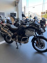 Bmw F 900 GS Adventure 2025 ΕΤΟΙΜΟΠΑΡΑΔΟΤΟ 5 ΕΤΗ ΕΓΓΥΗΣΗ-thumb-41