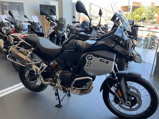 Bmw F 900 GS Adventure 2025 ΕΤΟΙΜΟΠΑΡΑΔΟΤΟ 5 ΕΤΗ ΕΓΓΥΗΣΗ-thumb-42