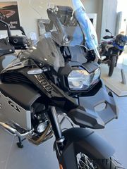 Bmw F 900 GS Adventure 2025 ΕΤΟΙΜΟΠΑΡΑΔΟΤΟ 5 ΕΤΗ ΕΓΓΥΗΣΗ-thumb-44