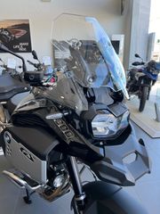 Bmw F 900 GS Adventure 2025 ΕΤΟΙΜΟΠΑΡΑΔΟΤΟ 5 ΕΤΗ ΕΓΓΥΗΣΗ-thumb-45