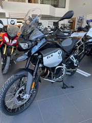 Bmw F 900 GS Adventure 2025 ΕΤΟΙΜΟΠΑΡΑΔΟΤΟ 5 ΕΤΗ ΕΓΓΥΗΣΗ-thumb-46