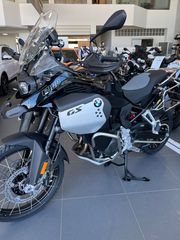 Bmw F 900 GS Adventure 2025 ΕΤΟΙΜΟΠΑΡΑΔΟΤΟ 5 ΕΤΗ ΕΓΓΥΗΣΗ-thumb-47