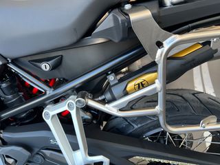 Bmw F 900 GS Adventure 2025 ΕΤΟΙΜΟΠΑΡΑΔΟΤΟ 5 ΕΤΗ ΕΓΓΥΗΣΗ-thumb-50