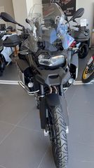 Bmw F 900 GS Adventure 2025 ΕΤΟΙΜΟΠΑΡΑΔΟΤΟ 5 ΕΤΗ ΕΓΓΥΗΣΗ-thumb-6