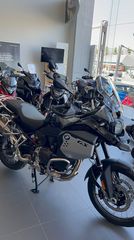 Bmw F 900 GS Adventure 2025 ΕΤΟΙΜΟΠΑΡΑΔΟΤΟ 5 ΕΤΗ ΕΓΓΥΗΣΗ-thumb-8