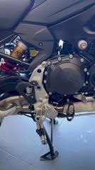 Bmw F 900 GS Adventure 2025 ΕΤΟΙΜΟΠΑΡΑΔΟΤΟ 5 ΕΤΗ ΕΓΓΥΗΣΗ-thumb-10