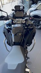 Bmw F 900 GS Adventure 2025 ΕΤΟΙΜΟΠΑΡΑΔΟΤΟ 5 ΕΤΗ ΕΓΓΥΗΣΗ-thumb-11