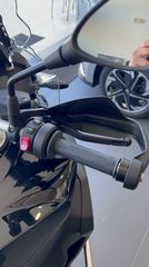 Bmw F 900 GS Adventure 2025 ΕΤΟΙΜΟΠΑΡΑΔΟΤΟ 5 ΕΤΗ ΕΓΓΥΗΣΗ-thumb-12