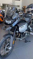Bmw F 900 GS Adventure 2025 ΕΤΟΙΜΟΠΑΡΑΔΟΤΟ 5 ΕΤΗ ΕΓΓΥΗΣΗ-thumb-13