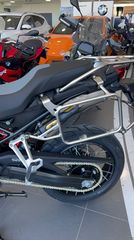 Bmw F 900 GS Adventure 2025 ΕΤΟΙΜΟΠΑΡΑΔΟΤΟ 5 ΕΤΗ ΕΓΓΥΗΣΗ-thumb-14